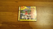 Płyta CD Disco Mix.