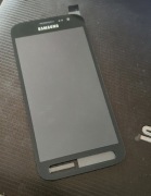 NOWY Oryginalny EKRAN amoled samsung galaxy xcover g390