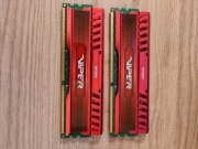Pamięć ram Patriot Viper 2x8GB DDR3