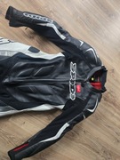 Kombinezon motocyklowy Spidi r.50
