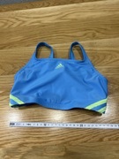 Strój kąpielowy dwuczęściowy Adidas 13-14 lat