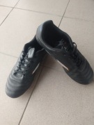 Buty piłkarskie korki lanki dla dzieci JOMA Toledo JR 2401 AG R. 38