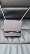 Router na kartę sim Asus nie  używany 