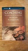 Coaching as a Method of Developing Human Potential | HR