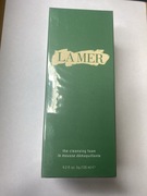 La Mer - The Cleansing Foam - 125ml
