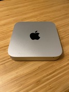Apple Mac Mini A1347 (Late 2012) i5-3210M | 4GB RAM | 500GB HDD MacOS