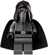 Lego 75290 Star Wars sw1127 Garindan NOWY