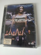 THE CORRS LIVE AT THE ROYAL ALBERT HALL ST. PATRICK DAY DVD