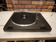 BLAUPUNKT P-2510 / sony ps ! Gramofon VINTAGE ! OKAZYJNA CENA 