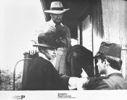 TERESA MARCZEWSKA fotografia fotos film ZMORY reż. W.Marczewski 24x30 cm