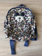Plecak dziecięcy ZARA Disney Baby