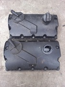 Pokrywa zaworów 1.9tdi