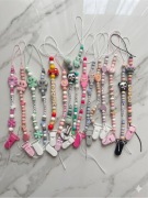 Zawieszka do Smoczka