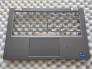 Obudowa górna Dell Latitude 5420 P/N 274V1 Nowa! R