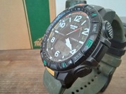 Zegarek Casio Protrek PRT-B50-1ER