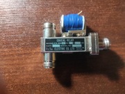 Przekaźnik CX-600N 12V