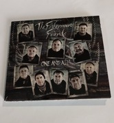 THE FISHERMAN'S FRIENDS - ONE AND ALL 