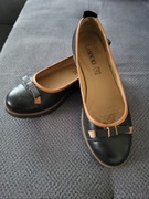 Bardzo mało używane