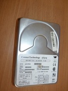 TWARDY DYSK CONNER TECHNOLOGY CT210 10.2 GB