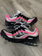 Nike Air Max VG-R. 38