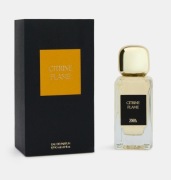 ZARA CITRINE FLAME 50 ML woda perfumowana damska