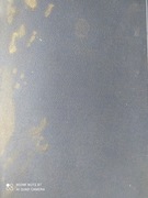 Pismo Święte Starego i Nowego Testamentu Biblia Gdańska 1980