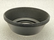 PENTACON osłona przeciwsłoneczna do obiektywów z mocowaniem 49mm M49