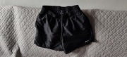 Nike szorty damskie oryginalne. M