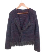 MAJE Paris Kurtka/Marynarka Damska 