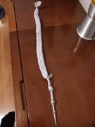 Splot galowy sznur do mundur podoficera podoficerski szeregowego