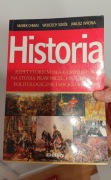 Historia. Repetytorium