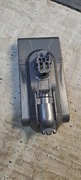 Bateria akumulator Dyson SV17 