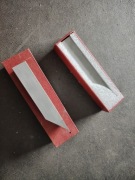 Nóż cnc do toczenia felg 