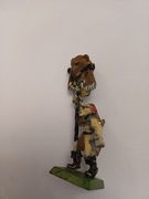 Warhammer figurka z 1995 r