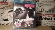 Green Day - Awesome As F**k Live in Japan Koncert na Blu-ray + CD