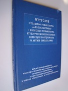 Wytyczne Polskiego Towarzystwa Alergologicznego