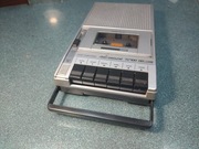 Magnetofon kasetowy ASTROSOUND TC 700 DELUXE po remoncie sprawny