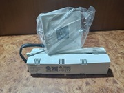 Lampa awaryjna LED LOVATO 3W z autotestem CNBOP – nowa – 120 zł