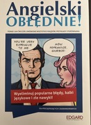 Angielski obłędnie 