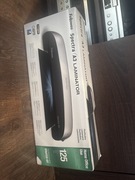 Laminator Spectra A3 Laminator 
