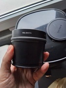 Telekonwerter x1.7 Sony VCL-DH1744