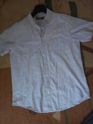 Koszula męska,młodzieżowa