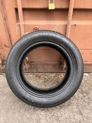 Komplet Opon Fulda Kristall Control HP2