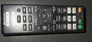 Sony RM-ADU070 pilot oryginalny 