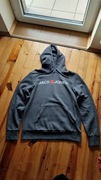 JACK&JONES bluza jak NOWA S GRAFITOWA polar prywatna kolekcja 