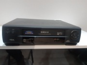 SAMSUNG VIDEO SV-E2, VHS