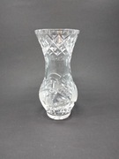 Wazonik kryształowy D.70.