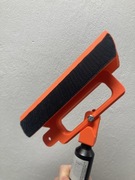 Pad Szlifierski Do Narożników Wewnętrznych