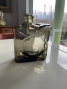 Butla VELT Maria Veltuzen-Nagrabecka, lata 80