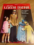 Trzecia Rzesza pomocnik historyczny 